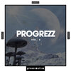 Bruno May、Erik Shinner、Raffy Peyré - Out of Time