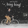 Sam Burns - Intro