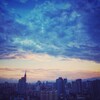 八云轨 - 暮幕