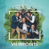 The Flag Band、Chick Corea - Viewpoints (feat. Chick Corea)