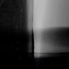 Lara Sarkissian、Kamavosian - M.G.L.A.