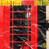 KASHMERE - Hoxton