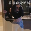 郝向云 - 王者韩信vs李白