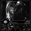 MiSinki - Deep in Me