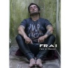 Frai - Flash del Momento