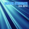 Silicon Syndicate - Charlie Foxtrot