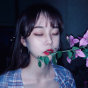 汐月 - 我从草原来 (片段)