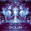 Exolon - Force Beyond Measure (Original Mix)