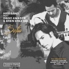 Diego Amador、Patrick Podage、Hiss Band、Ersin Ersavas - Sofia (PatrickPodageRemix)