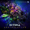 Ectima - Annihilation (Original Mix)