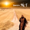 Simplify - Mr. T (Chant Chill Mix)