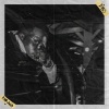 DBS - Parano (Explicit)