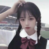 浪子莫测 - 我们不是情侣