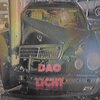 DAO - Licht