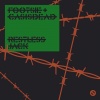 Footsie、CASisDEAD - Restless Jack (Explicit)
