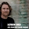 søren sko《Jeg Har Det Bare Bedre》[MP3/LRC]