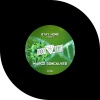 Marco Goncalves - Stay Home (Original Mix)