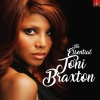 Toni Braxton - Midnite