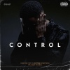 M3RON3、DonMingo - Control (Explicit)