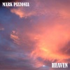 Mark Pizzonia - Heaven