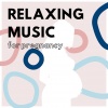 Soothing White Noise for Sleeping Babies《Relaxing Music for Pregnancy》[MP3/LRC]