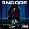 Eminem - Curtains Up (Explicit)