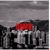 FBG Duck、1King - DAMN (Explicit)