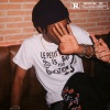 KkDawg、N3iz4n - I'm Fine Now (Explicit)