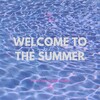 Sens - Summer