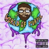 Space Got It - SEE THE WAY (Explicit)