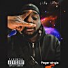Jay Prince - Pager (Explicit)