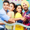 Badshah、Harrdy Sandhu、Asees Kaur、Lisa Mishra - Chandigarh Mein