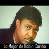 Robin Cariño - La Carcel