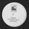 Dexta - Cyclops (Original Mix)