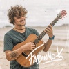 Fabinho k - Efeito Dominó