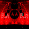 D-Block & S-te-Fan - Bla Bla (Radio Edit)