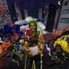 Verde Rose - Came From (Explicit)