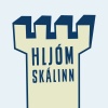 Mugison、Hljómskálinn、GDRN - Heim