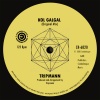 Tripmann - Kol Galgal (Original Mix)