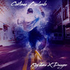 Rey Jama、Dwayne - Continue Bailando (feat. Dwayne)