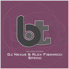 DJ Nexus、Alex Fibonacci - Spring