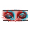 Diaspora、Carles Caselles、Smoking Souls - Silenci Suïcida