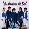 Los Cantores del Sur - Havahr Emi