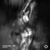 Fadent、Oli Lee - love/CRYy_1o9