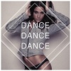Cazzi Opeia - With You (AdrianBood&RobinSouthRemix)