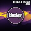Cesar & Oscar - Scar