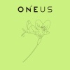 ONEUS - 쉽게 쓰여진 노래 (A Song Written Easily)