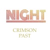 Night、Oskar Andersson、Joseph Max、Sammy Ouirra、Linus Fritzson - Crimson Past