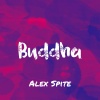 Alex Spite - Buddha