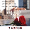 莫七 - 烟火下爱